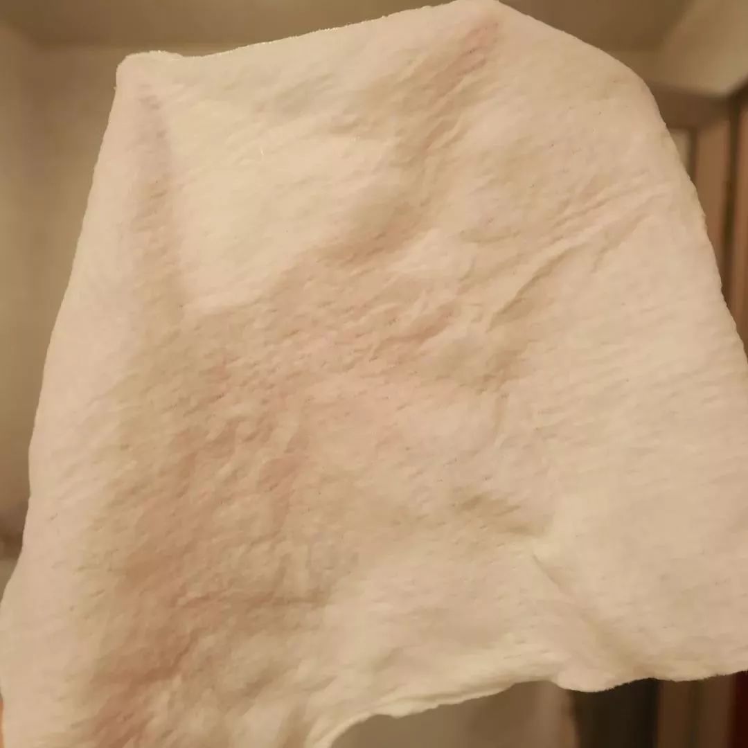 出游旅行必备神器,带娃旅行必备好物便携