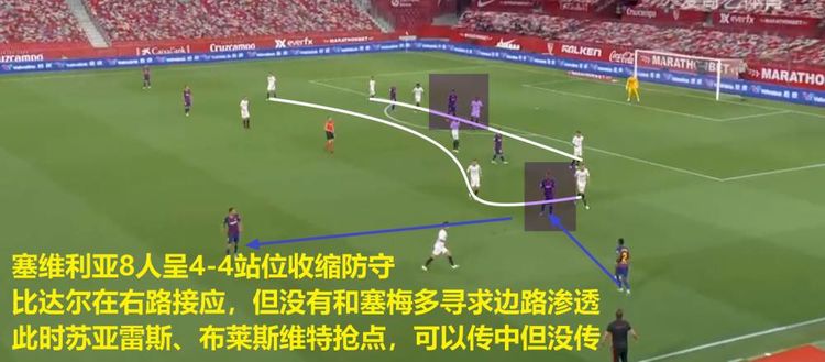 博格巴为什么在尤文图斯踢得好,博格巴足球消息