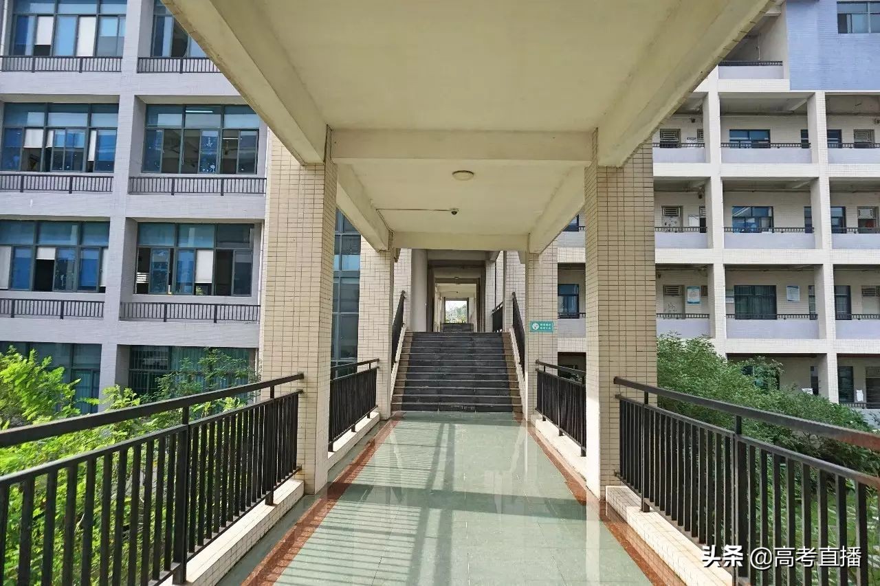 深圳最好的深职院校,深职院全国排第一专科大学