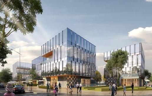 上海最新开业的大型商场,上海2025年即将开业的商场