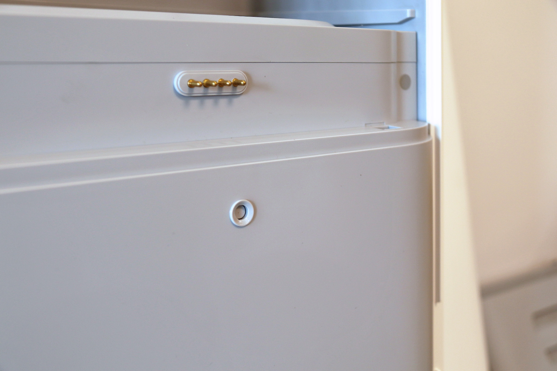 装修后加装新风机,小米壁挂新风机可以全屋使用吗