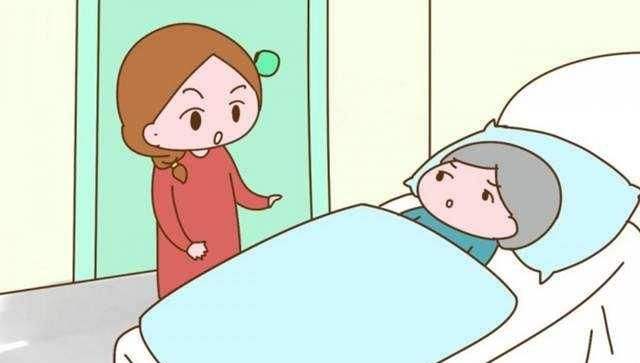 产后碰冷水会留下后遗症吗,产后不能碰生水