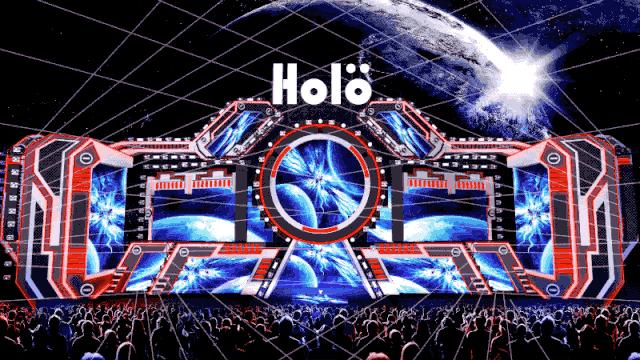 外地人去曲江旅游攻略,十一攻略最新版西安