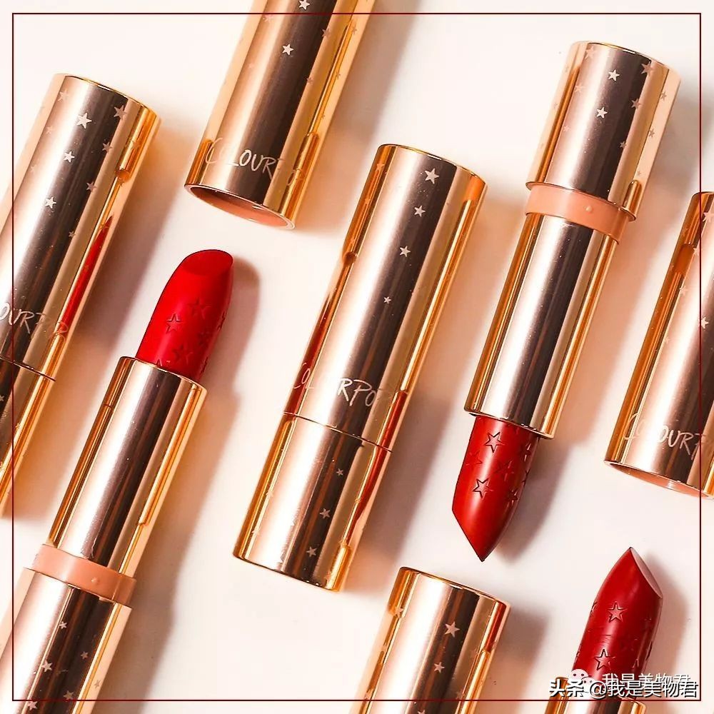 国外购物网站直邮中国地址,海外购物直邮中国