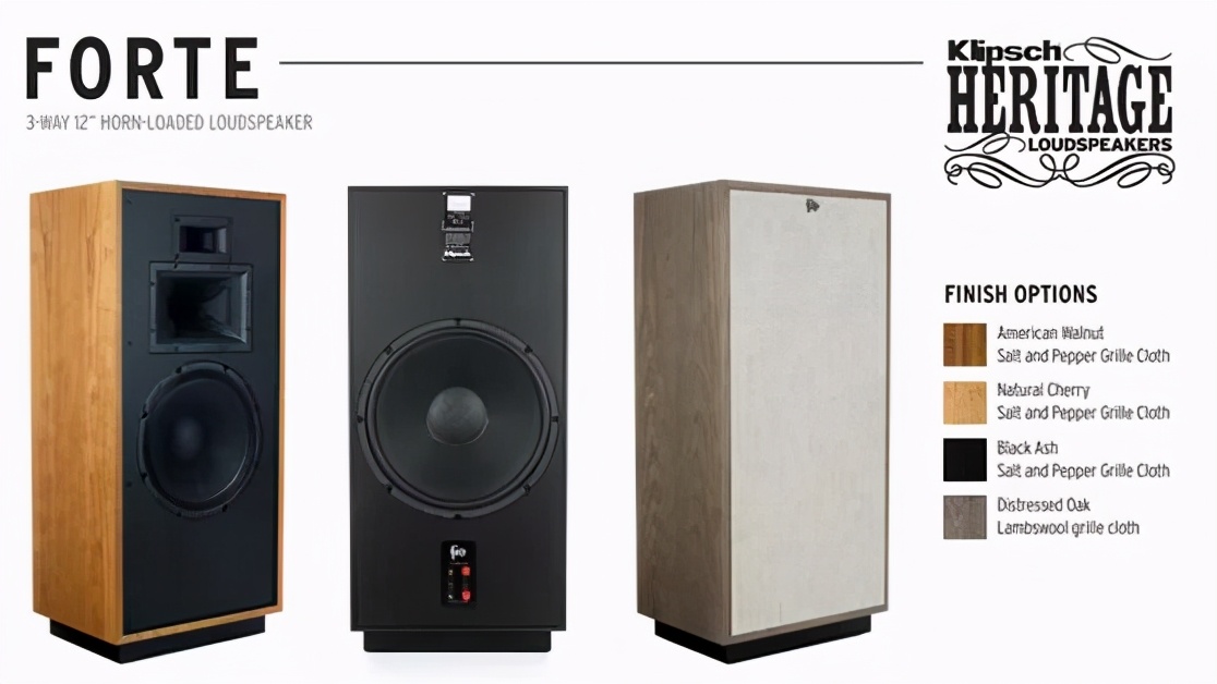 klipsch杰士nashville,klipschr-620f杰士音箱