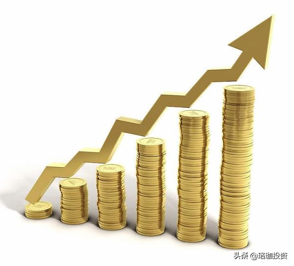 市场大幅震荡该如何投资,市场崩盘如何稳定收益