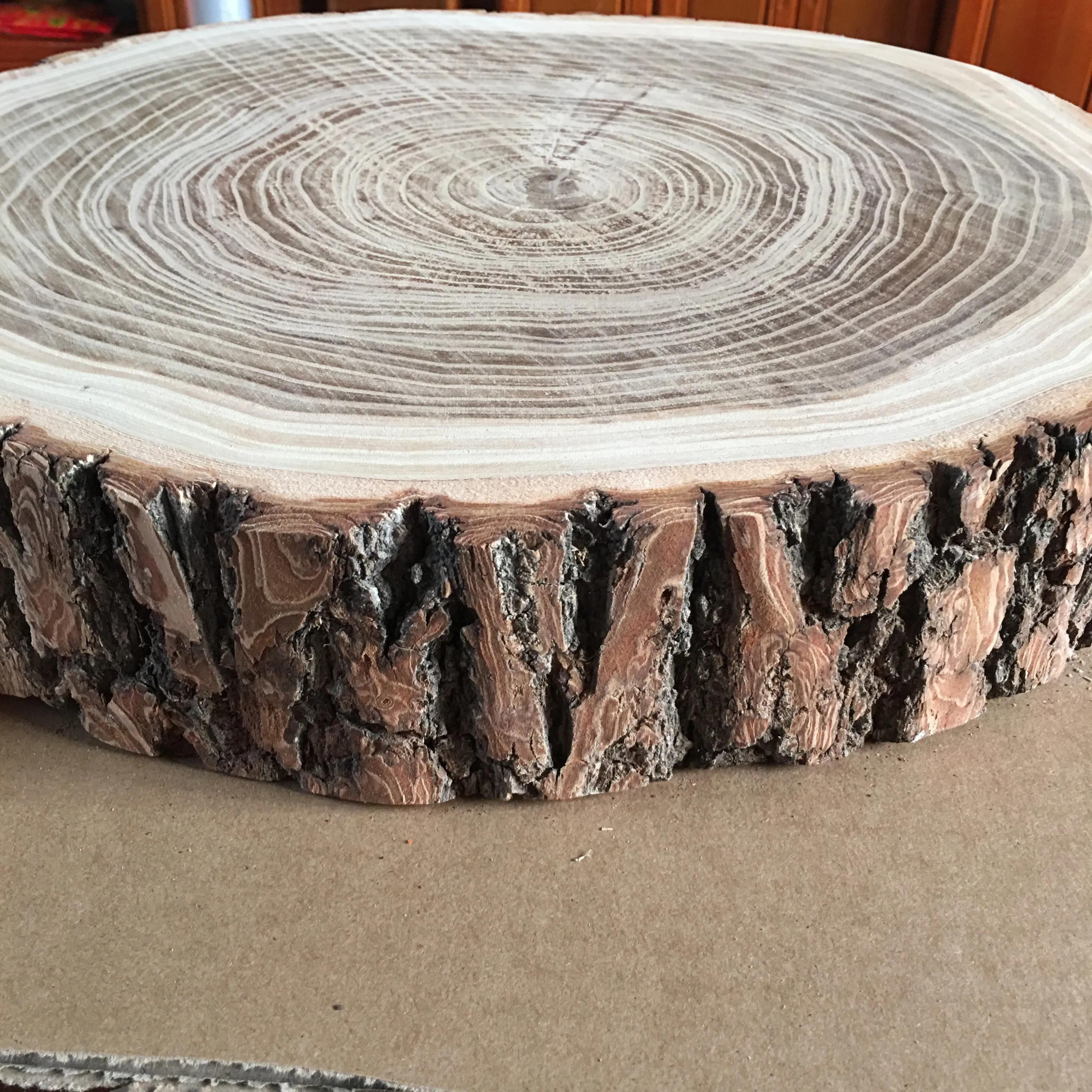 榆木菜板第一次使用怎么保养,龙眼菜板第一次使用怎么保养