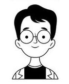 在平淡的生活里寻找一些快乐,在平淡生活里找到乐趣