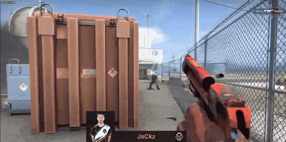 g2阿杜绝杀,g2击败的强队