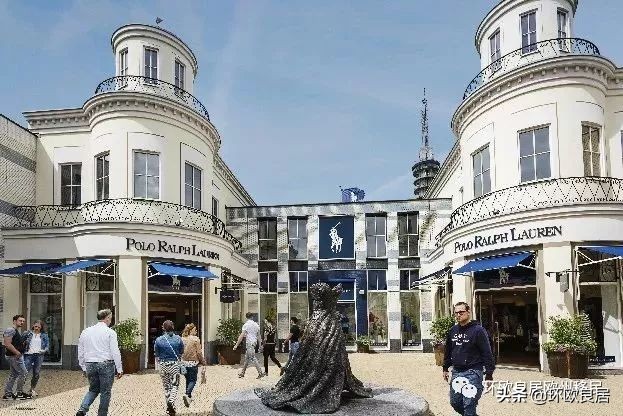 欧洲旅游荷兰团,在荷兰买东西退税什么时候到