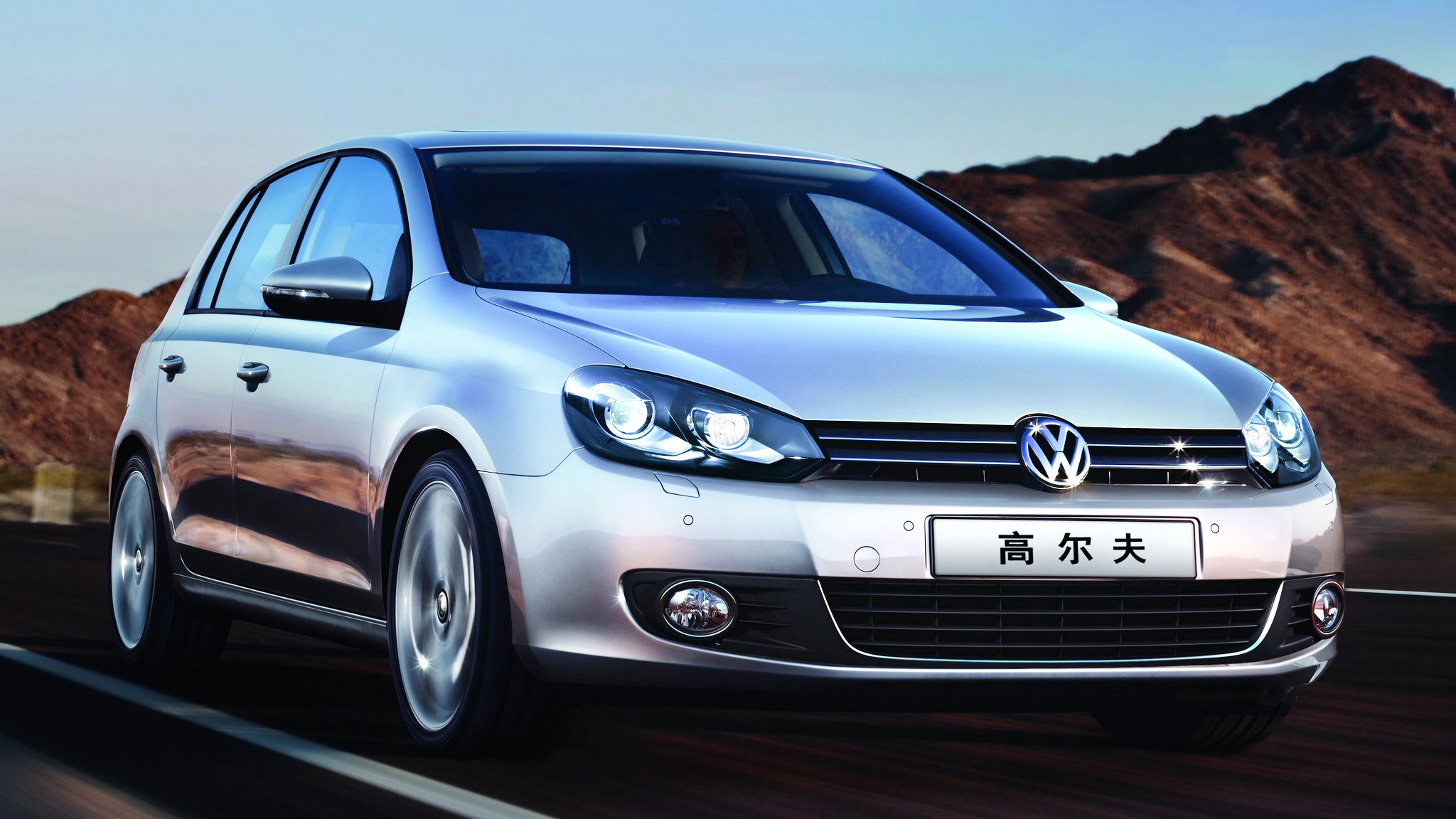 12代以后再无皇冠,12代以后再无皇冠发动机