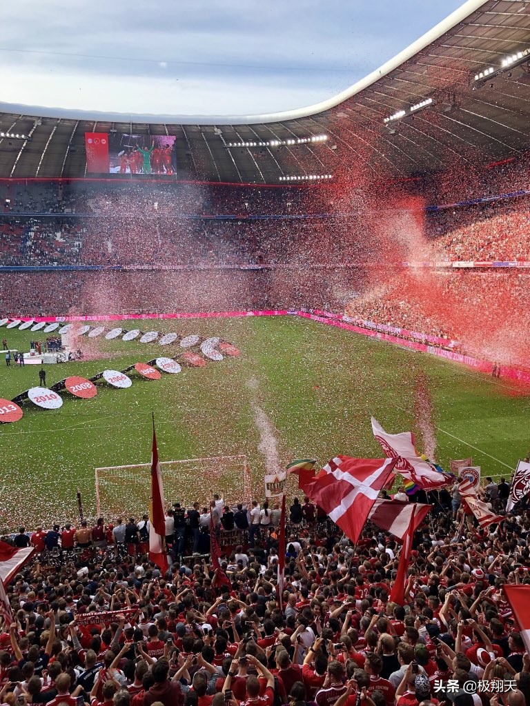 罗贝里是不是里贝里,罗贝里告别战完整版