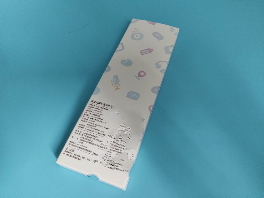 米兔儿童智能手表深度测评,米兔儿童手表宠物养成怎么玩