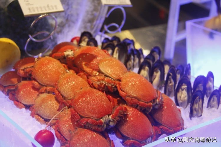 绂忓窞椤剁骇鑷姪缇庨,绂忓窞鑷姪鎺ㄨ崘蹇呭悆