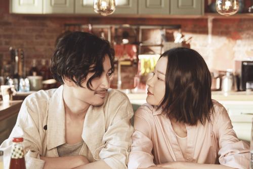 如何让男生追你并持续喜欢,怎么才能让男生来追你