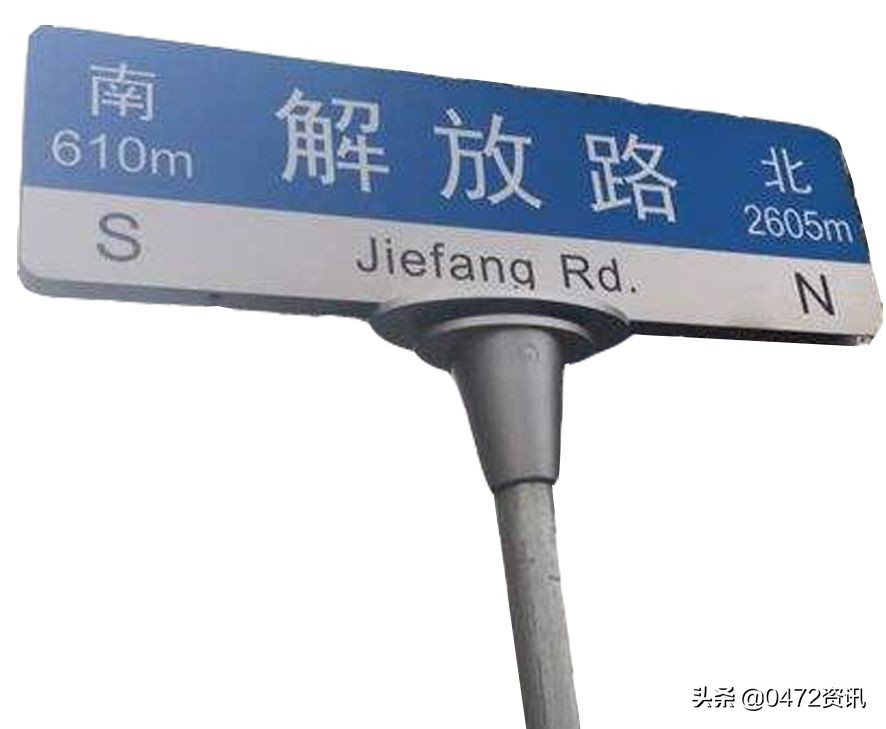 30年前中日合拍,中日合拍纪录片日本热播