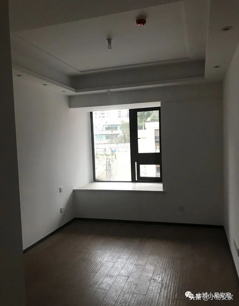 重庆照母山约克郡禧悦二手房,渝北约克郡南郡禧悦房价