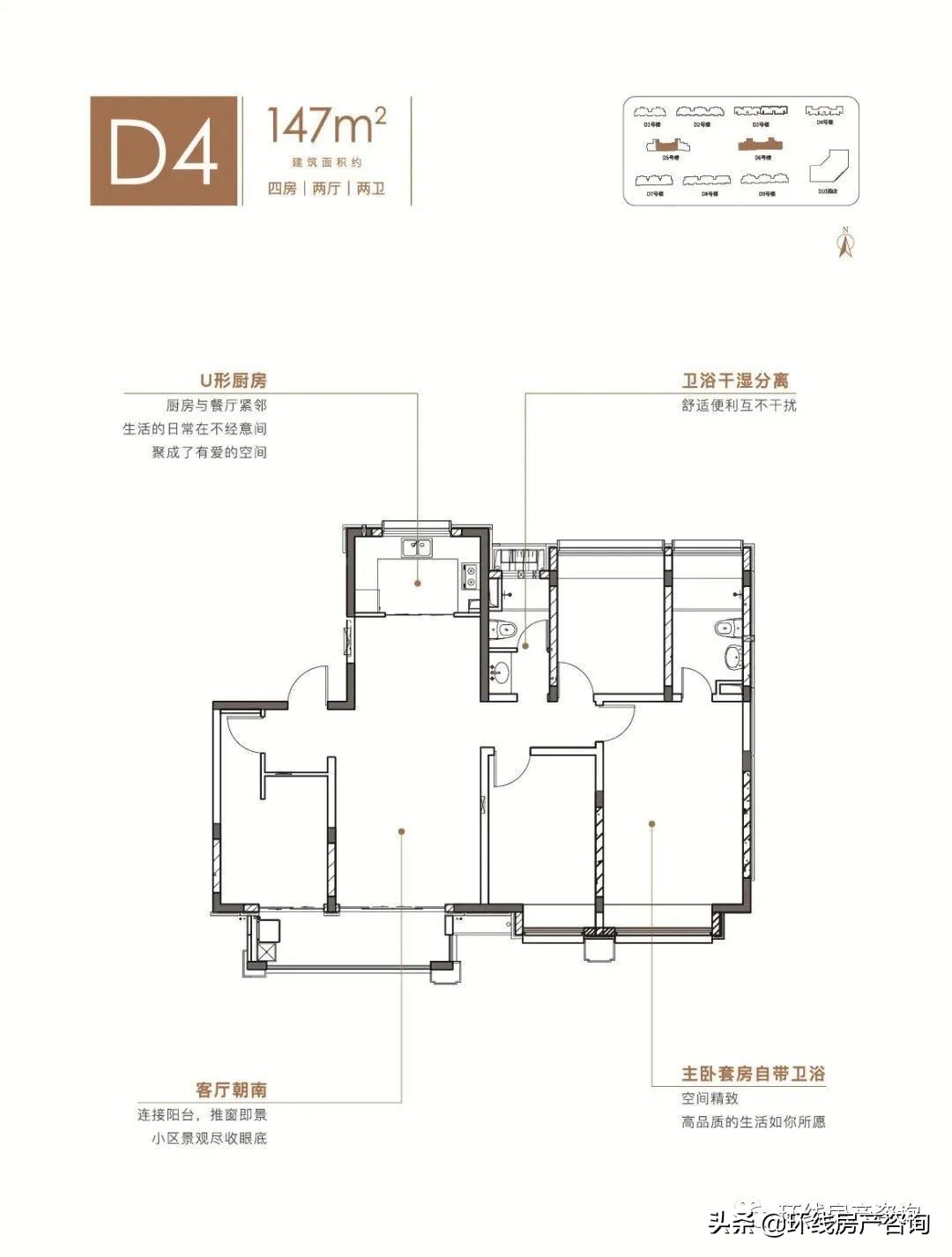中核锦悦府和蟠龙天地,中核锦悦府与上海蟠龙天地