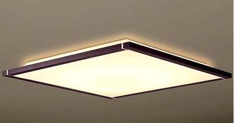 装修什么主材最好最便宜,如何做装修材料预算更省钱