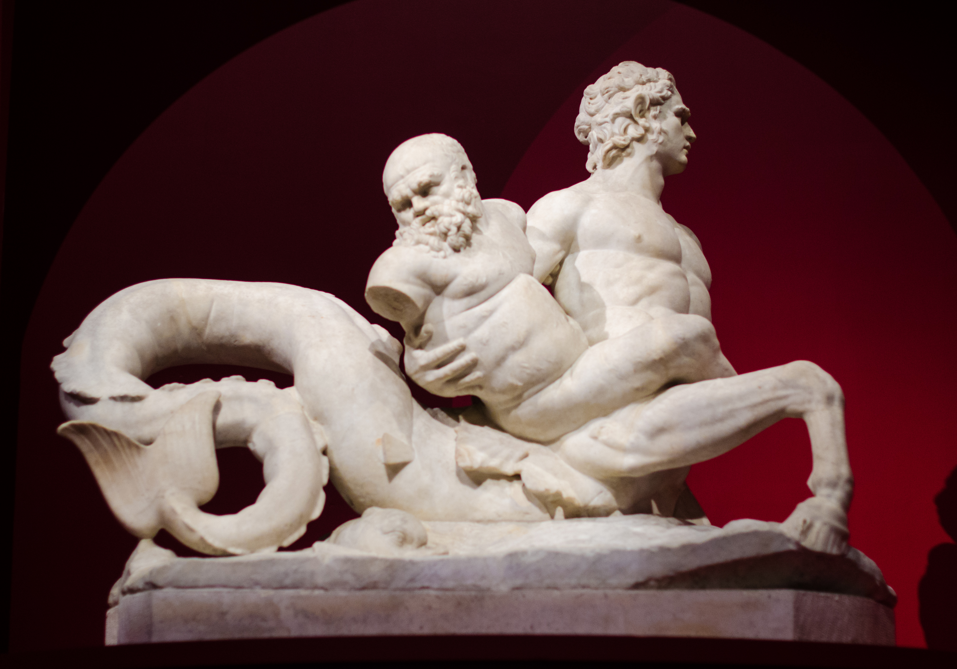 走进卢浮宫完整视频,阿布扎比卢浮宫中国藏品