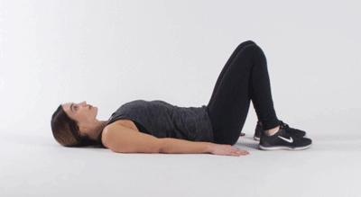 一松一紧的管理手段叫什么,一松一紧能出内功吗