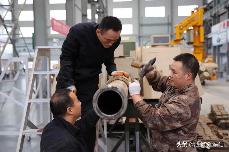 供应保障兵的主要责任,保障兵讨论