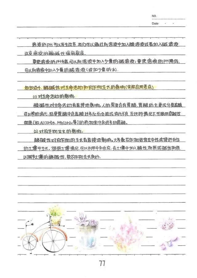 中考酸碱盐重点归纳,中考酸碱盐压轴题视频讲解