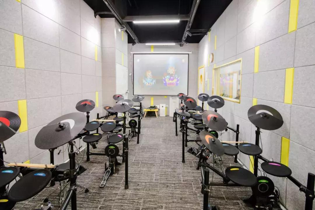 和宝贝去游玩,和小宝贝去哪里玩