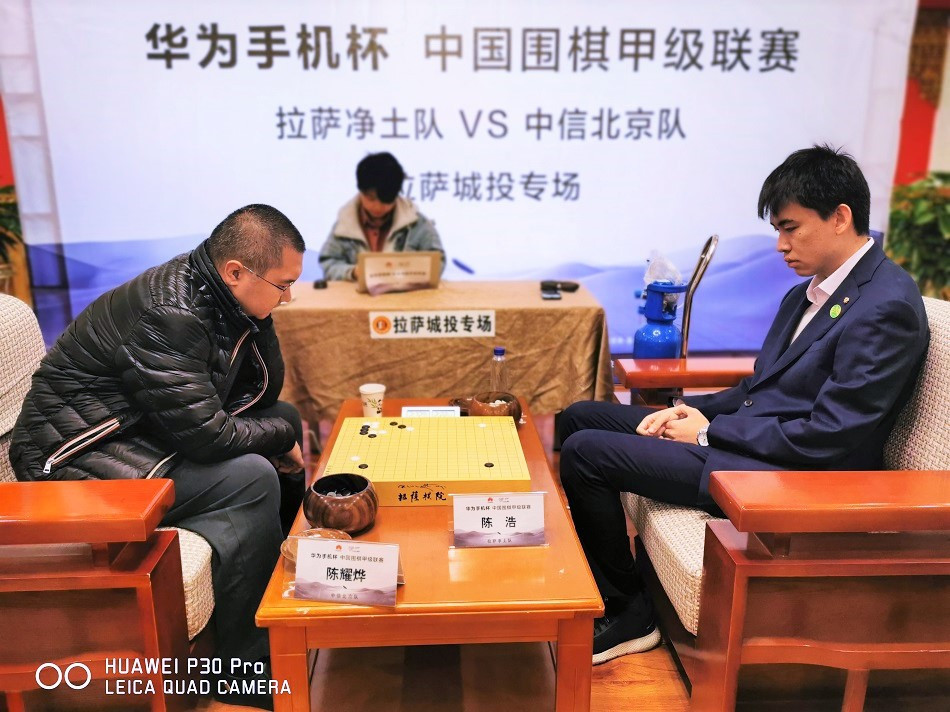 围甲季后争冠赛什么时间,围甲季后赛争冠形势