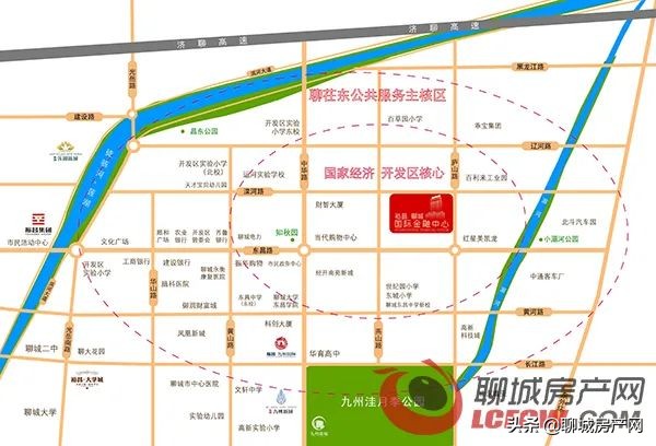 低首付楼盘特价在售房源,低首付高新区房子