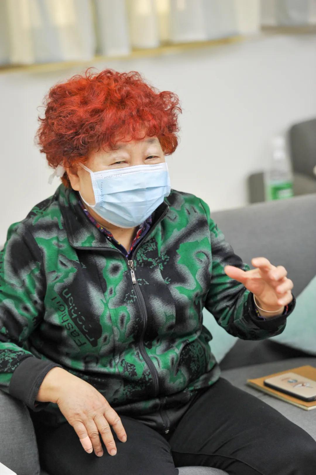 娴侀噾宀佹湀1204,娴侀噾宀佹湀1