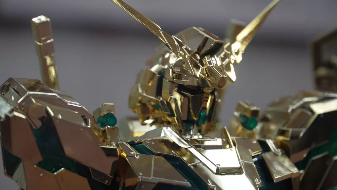 民警查获一亿假手办,警方捣毁制假高达等模型手办团伙