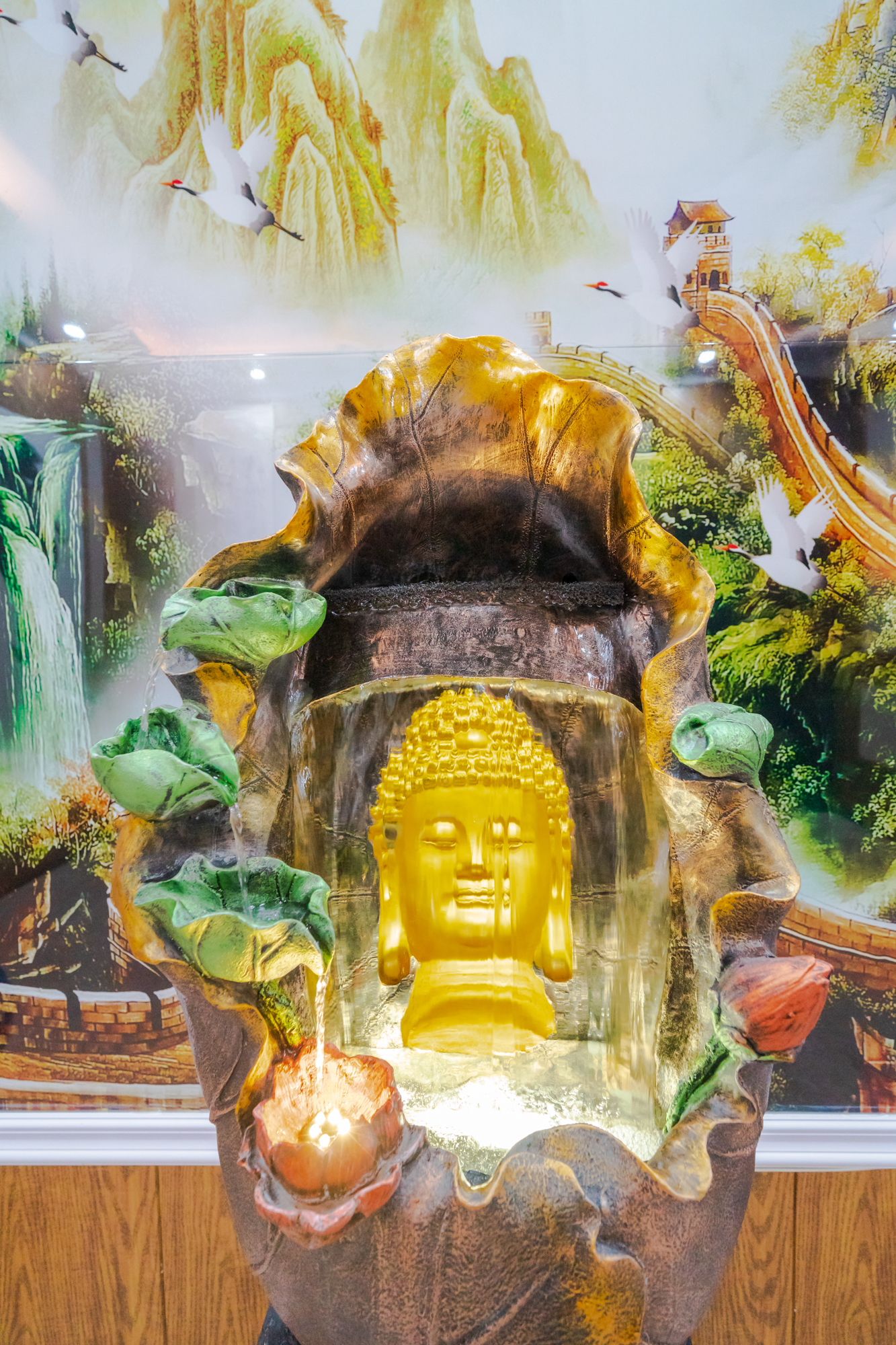 山西游2-3天短途旅游,山西省内2-3天亲子短途旅游