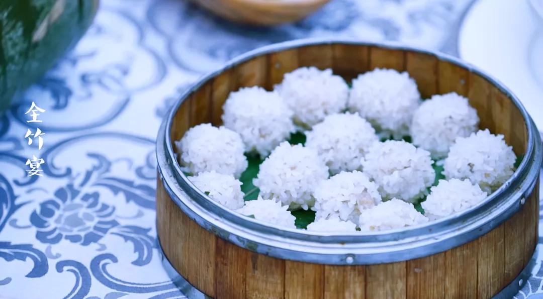 西九华山住宿最佳方案,西九华山风景区住宿