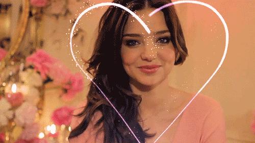 备孕身体内环境怎样调理,备孕期间如何正确睡觉