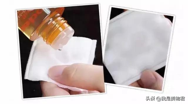 男士夏日必备质感好物,男生夏天十大必备好物