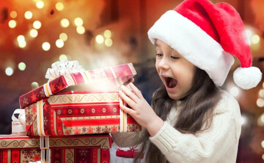 孩子贪不贪心怎么办,孩子贪心怎么办