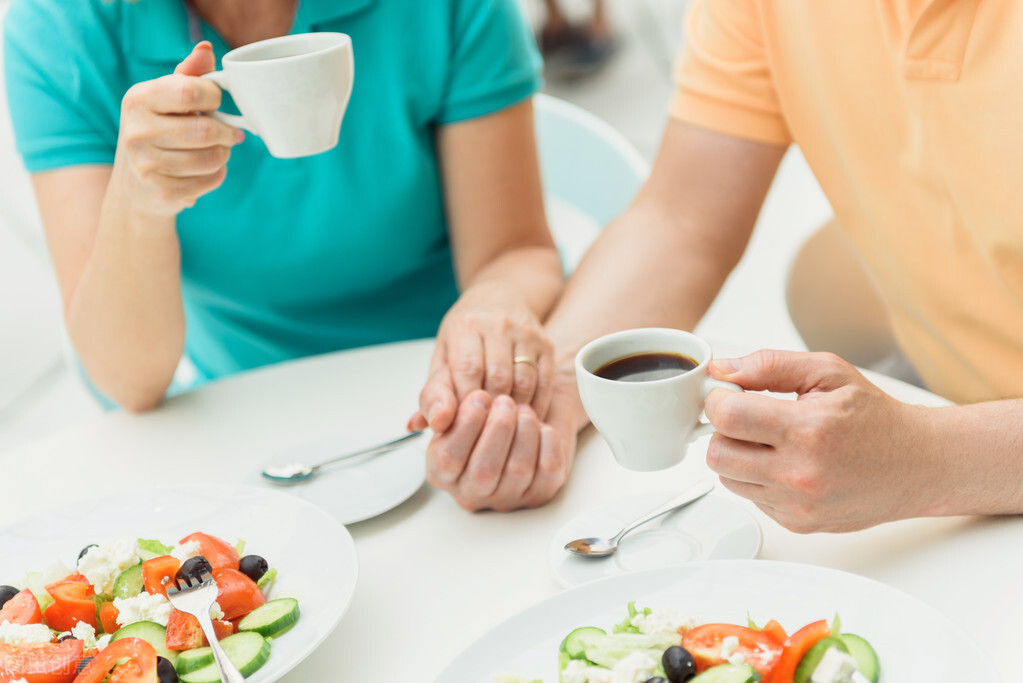 老婆不爱我怎么办的说说,老婆不爱我怎么办如何处理