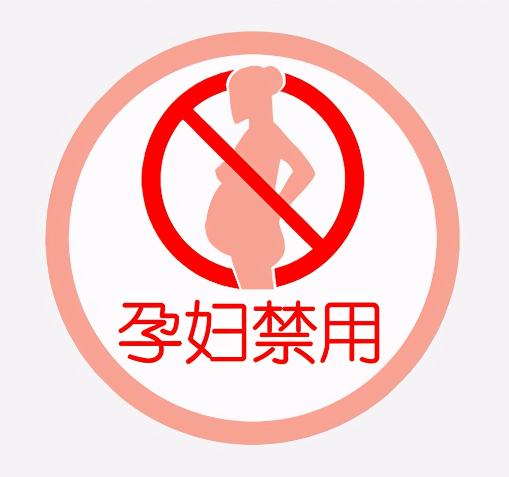 真正的藏红花哪里能买,网上购买藏红花应该选哪几款