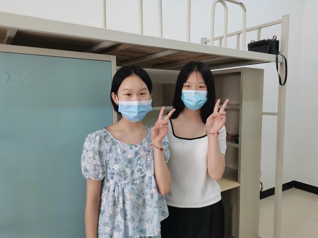 武汉外语外事职业学院新生报名,武汉外语外事学院新生