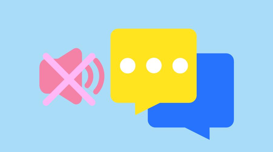 反复开关机有什么影响,经常开关机会对手机有影响吗