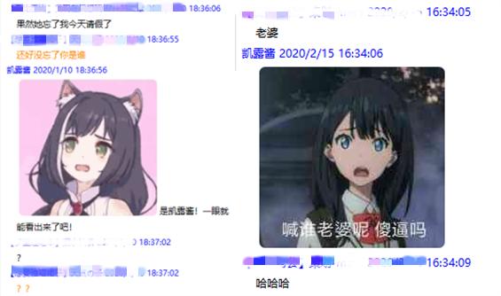 宝可梦qq群聊机器人,精灵宝可梦机器人