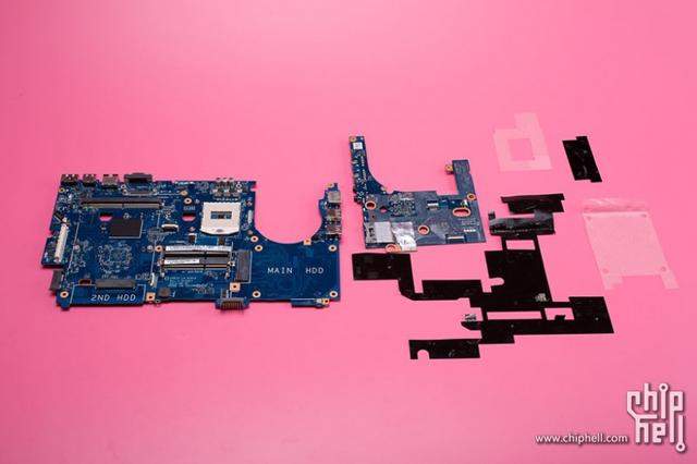 鎴村皵dellxps13-9300鎷嗘満,鎴村皵dell5570鎷嗘満