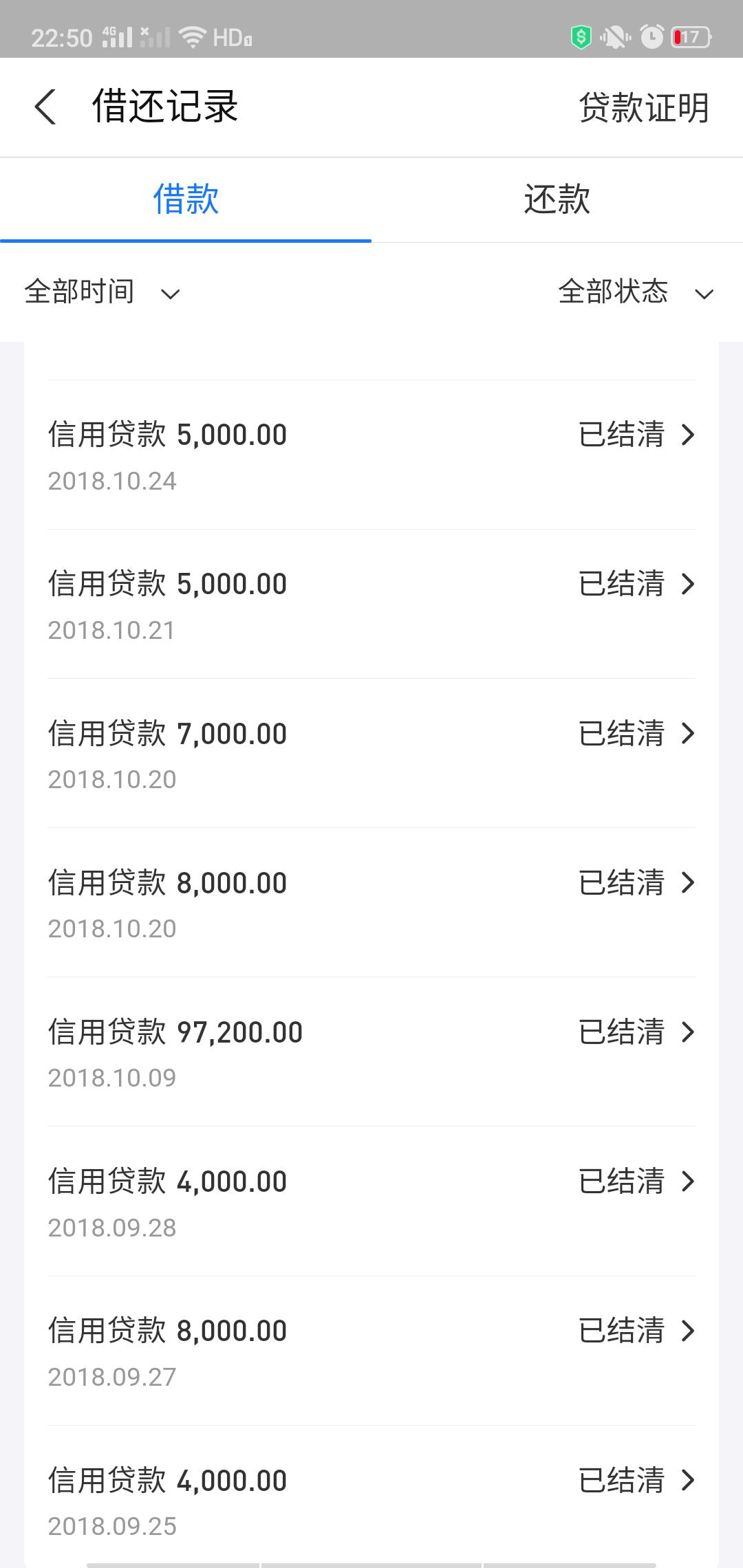 实体店老板的心酸,实体店店主心酸