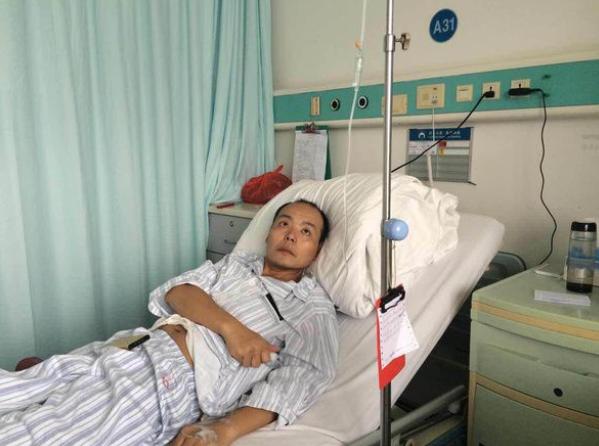 好消息九种病可以免费治疗,这8种病目前根本无法治愈