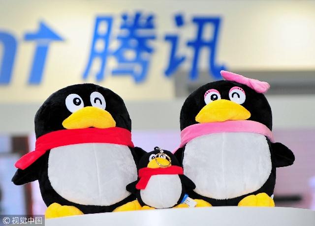 webqq下线,webqq怎么样了