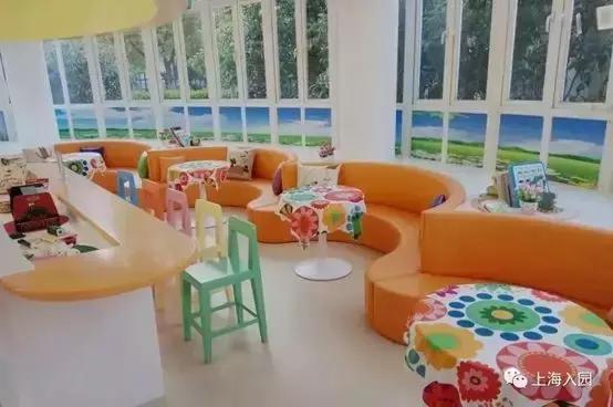 上海性价比最高的私立小学,上海十大私立贵族幼儿园学校