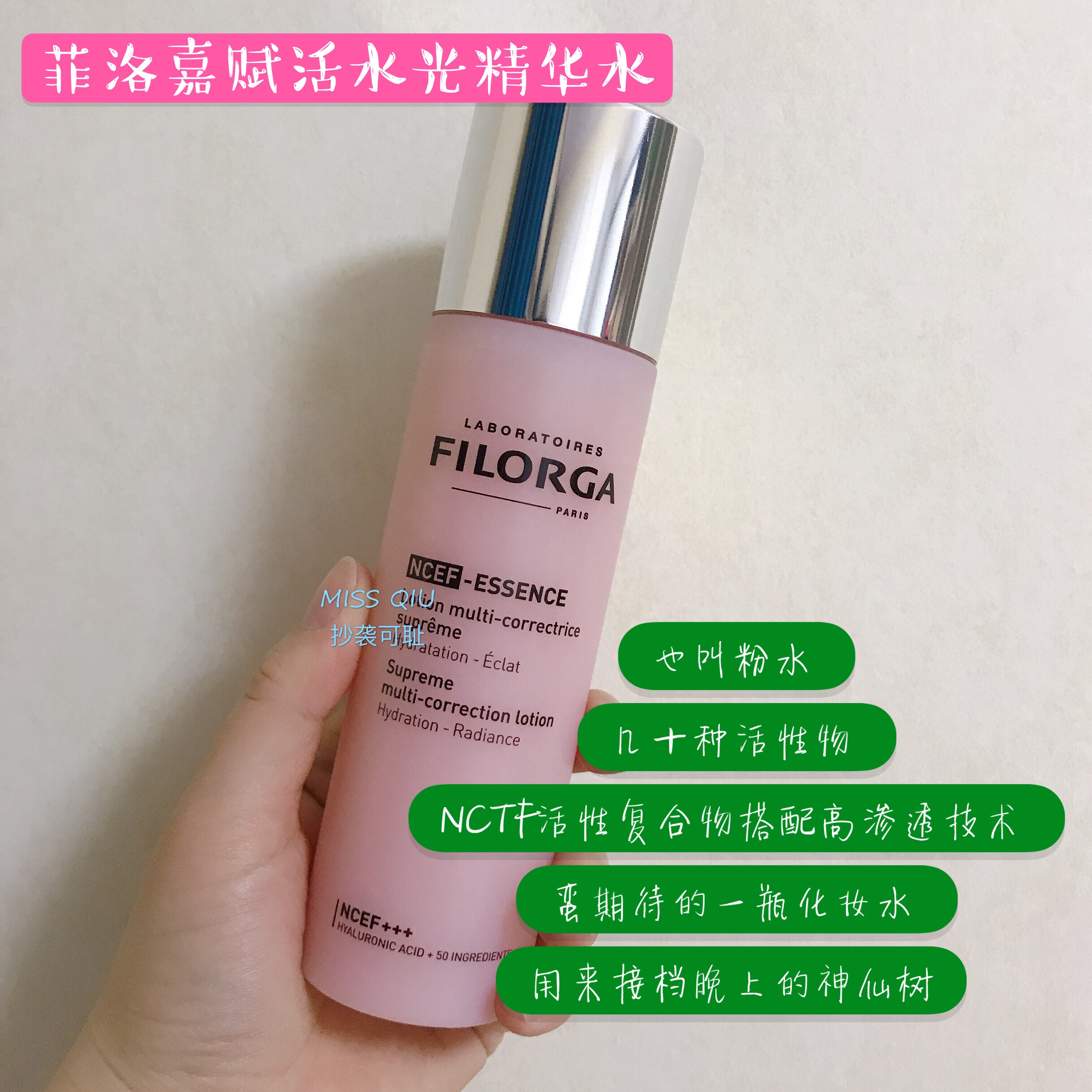 双十一购物分享平台官网,双十一购物分享2.0