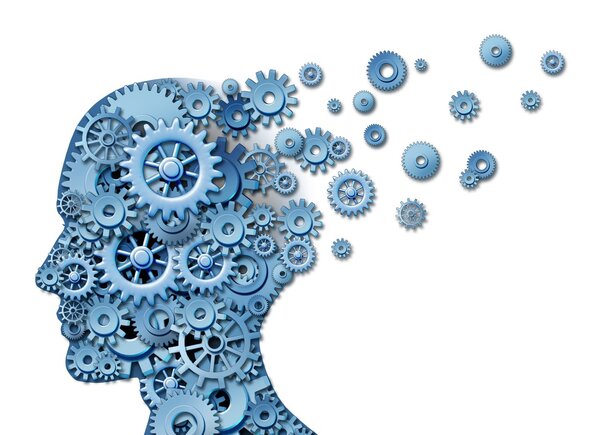 葡萄籽真的有那么好吗,葡萄籽好处与坏处有哪些