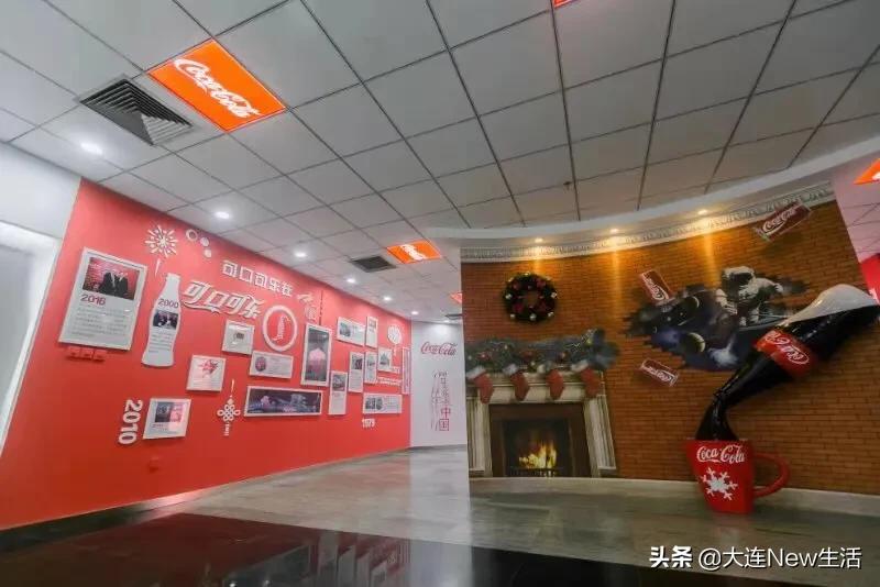 小记者报名啦！下周三，探秘可口可乐神奇工厂！